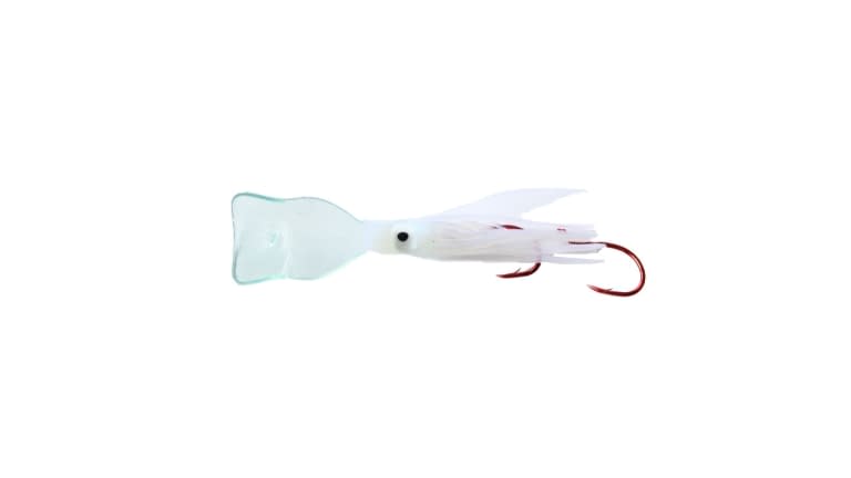 Rocky Mountain Tackle Bill Fish Squids - 921