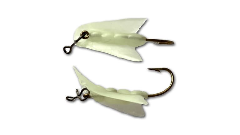 Crystal Basin Tackle Wild Fly - 683