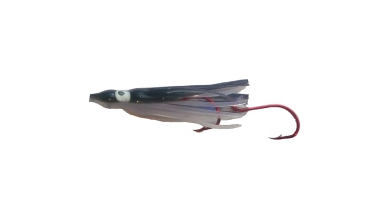 Rocky Mountain Tackle Signature Squids - 28
