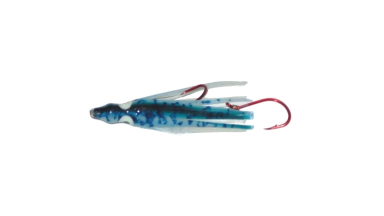 Rocky Mountain Tackle Signature Squids - 00