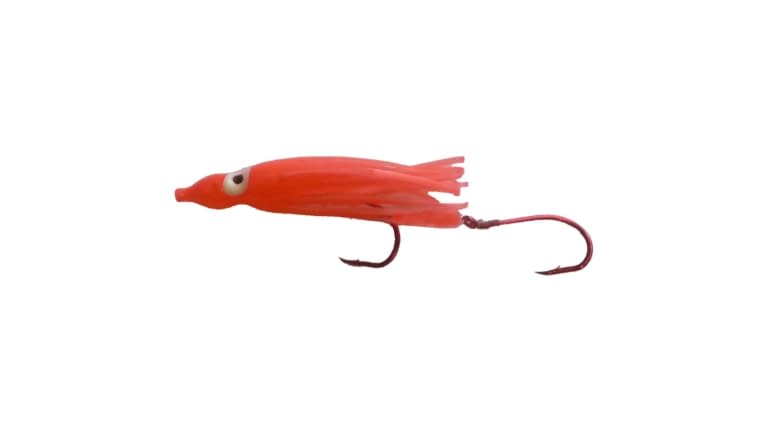 Rocky Mountain Tackle Signature Squids - 24