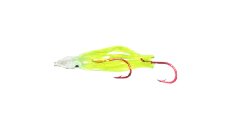 Rocky Mountain Tackle Signature Squids - 22