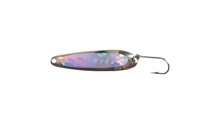 Rocky Mountain Tackle Viper Serpent Spoon - 320
