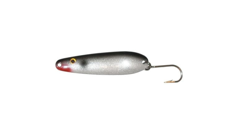 Rocky Mountain Tackle Viper Serpent Spoon - 319