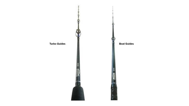 Master Roddy Boat Rods - roddy_br_Guides