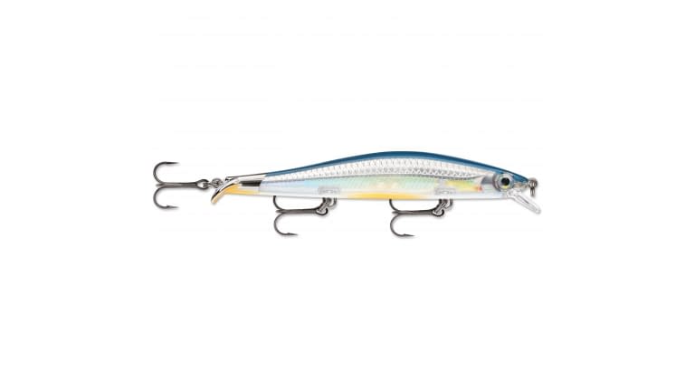 Rapala Rip Stop - RPS12EB