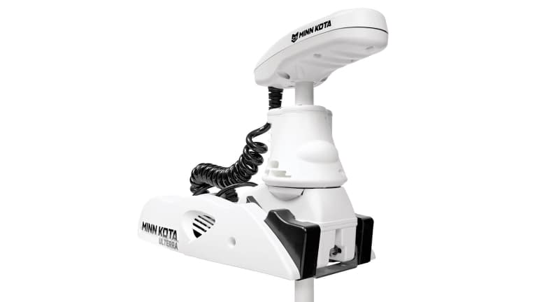 Minn Kota Riptide Ulterra i-Pilot Trolling Motor - RT_Ulterra_IP-2