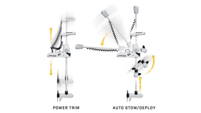 Minn Kota Riptide Ulterra i-Pilot Trolling Motor - RT_Ulterra_IP-3