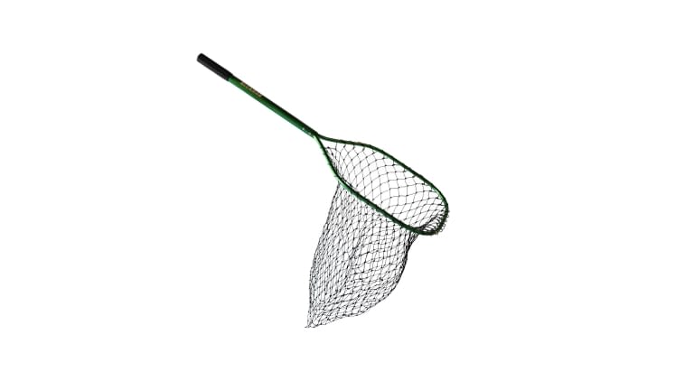 Beckman Trout Nets - 1419-18