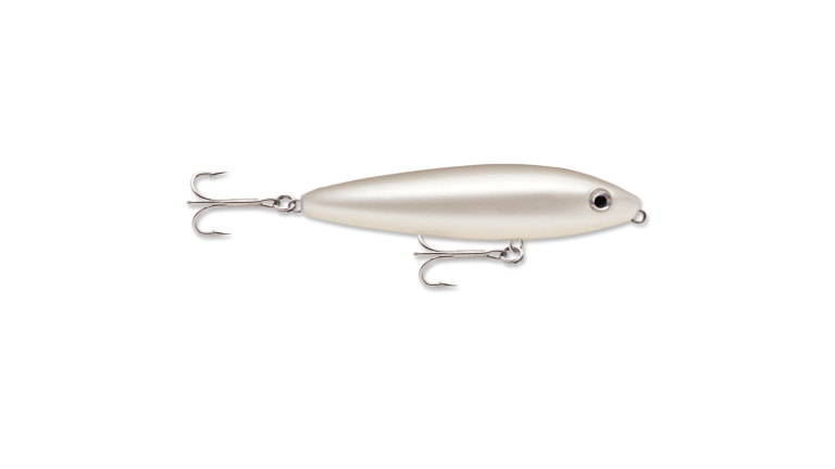 Rapala Saltwater Skitter Walk - BN