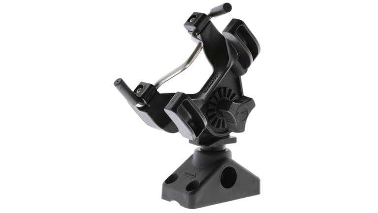 Scotty R-5 Rod Holder