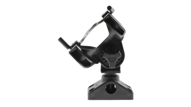 Scotty R-5 Rod Holder - Scotty_R5_290_side