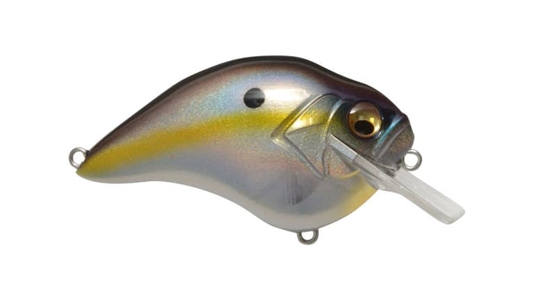 Megabass S-Crank 1.5 - 0396610001