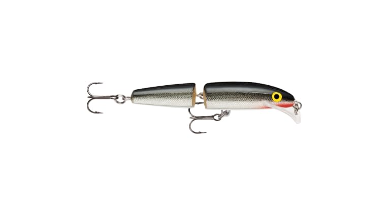 Rapala Scatter Rap Jointed - SCRJ09S