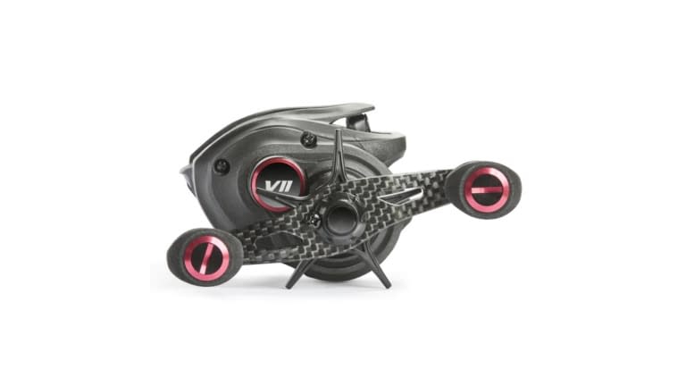 Seviin GF Series Casting Reels