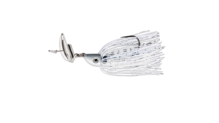 Terminator Shudder Bait - SDB1281