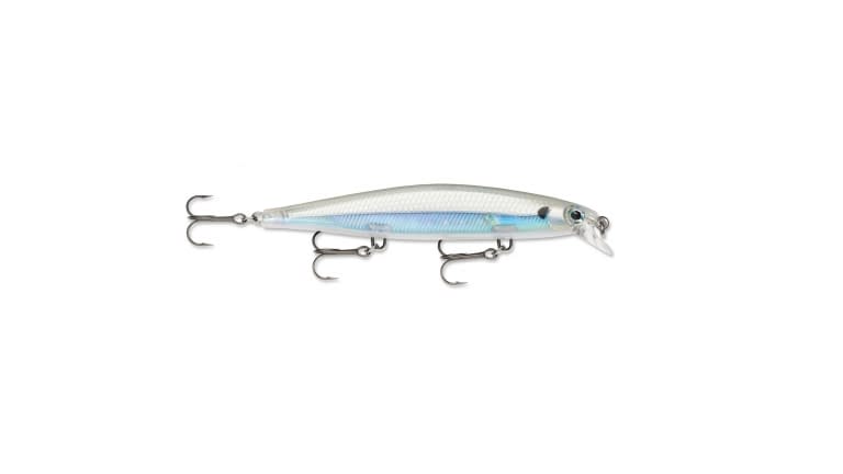 Rapala Shadow Rap - SDR11AS