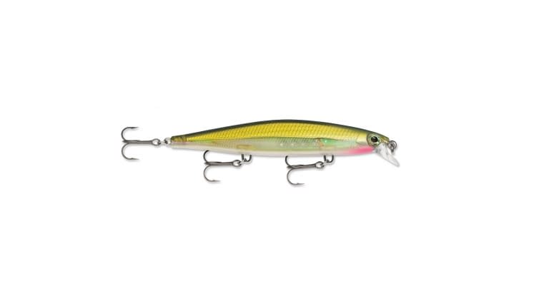 Rapala Shadow Rap - SDR11OG