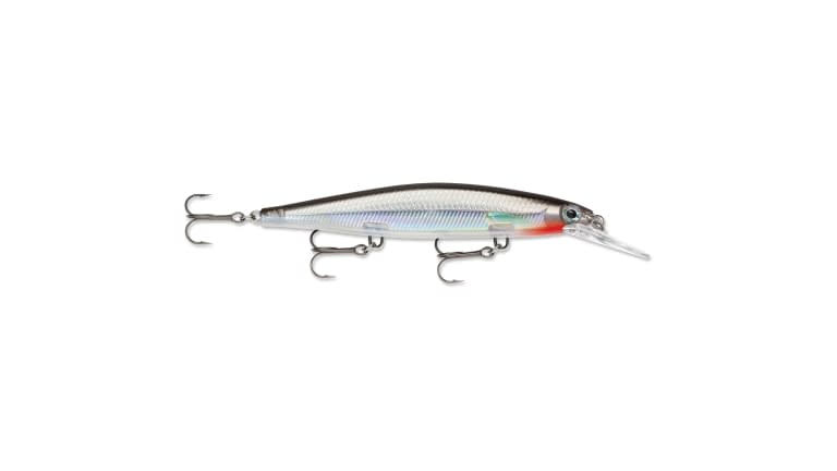 Rapala Shadow Rap Deep - SDRD11S