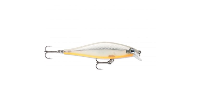 Rapala Shadow Rap Shad