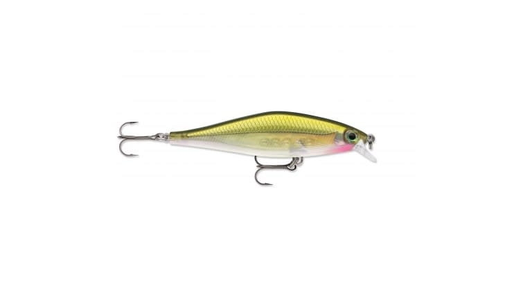 Rapala Shadow Rap Shad - SDRS09OG