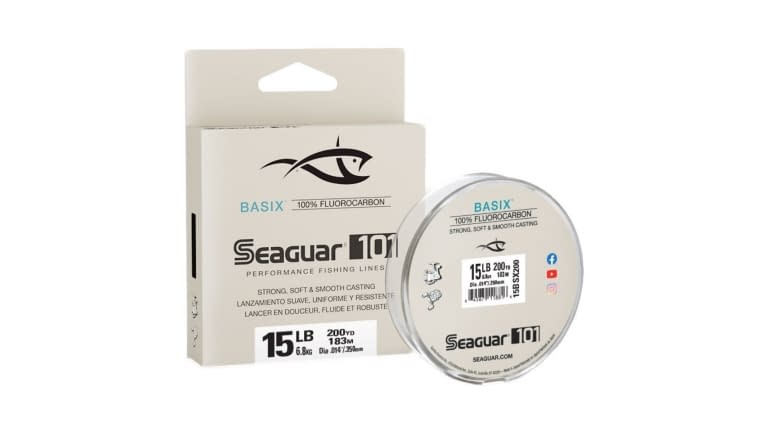 https://www.lastchancetacklestore.com/cache/images/product_full_16x9/mfiles/product/image/seaguar_basix_fluorocarbon.61f2d620eed71.jpg