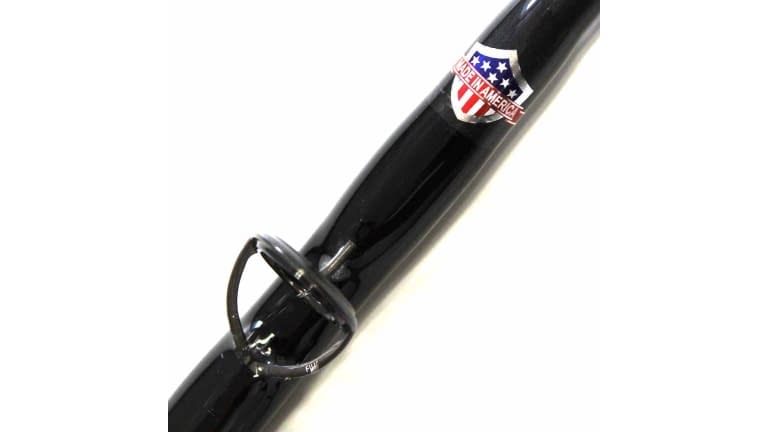 Seeker Tactic Series Rod - seeker_usa