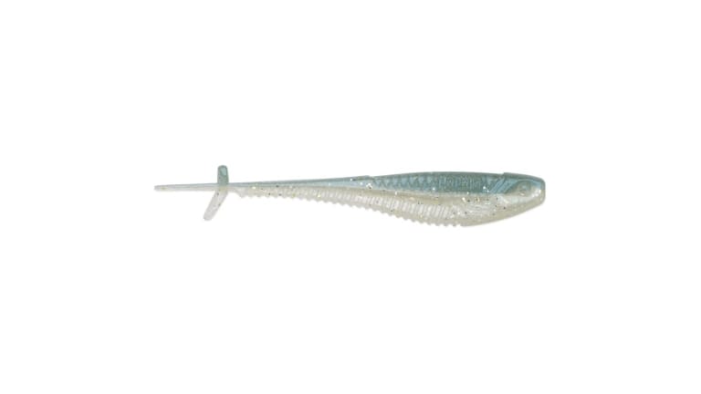 Rapala Crush City Mooch Minnow - SXSD