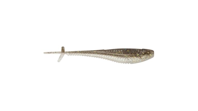 Rapala Crush City Mooch Minnow - SD