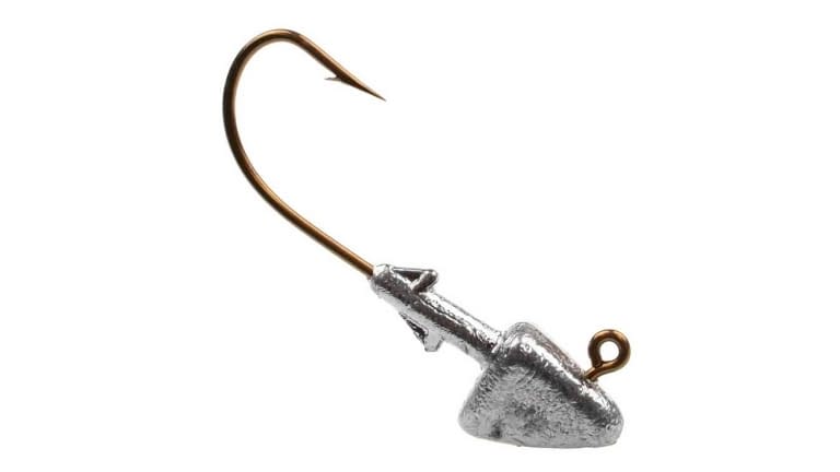 Do-it Style 9 Shad Jig Head Mold