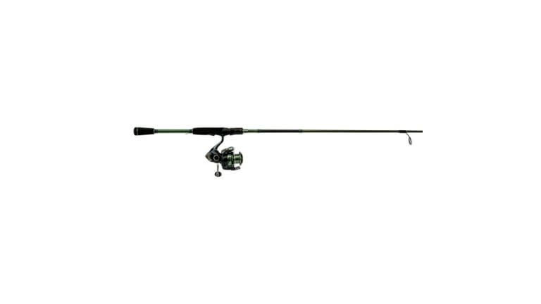 Shimano Symetre Spinning Combo