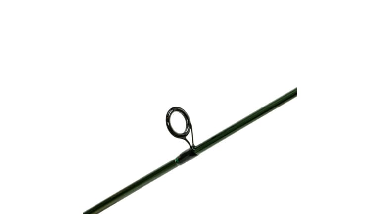 Shimano Symetre Spinning Combo - Shimano_Combo_PSYC3000HGFMSYS70MH_Guide