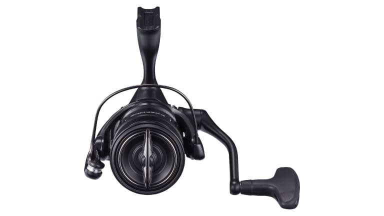 Shimano Exsence A Spinning Reels - SHIMANO_EXSENCE_A_3