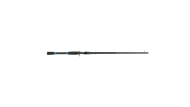 Shimano SLX Casting Glass Rods