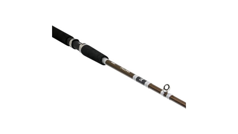 https://www.lastchancetacklestore.com/cache/images/product_full_16x9/mfiles/product/image/shimano_talora_downrigger.5fff3335d1753.jpg