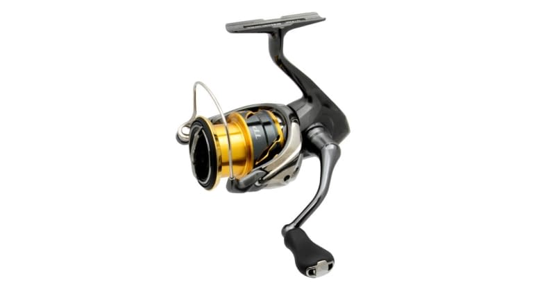 https://www.lastchancetacklestore.com/cache/images/product_full_16x9/mfiles/product/image/shimano_twin_power_fd01.5fff3dd679e37.jpg