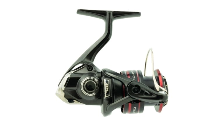 Shimano Vanford Reels - Shimano_Vanford_F02