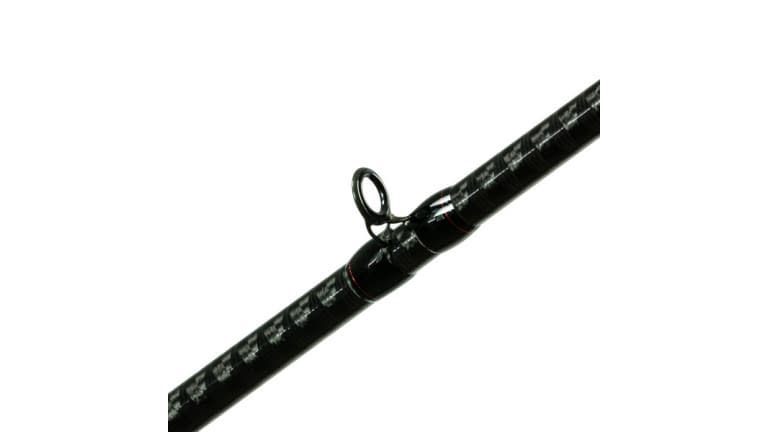 Shimano Zodias Casting Rods - Shimano_Zodias_Casting_Guide