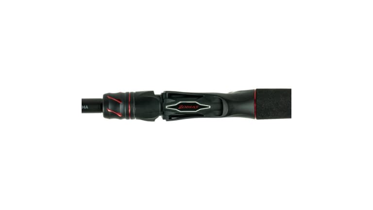 Shimano Zodias Casting Rods - Shimano_Zodias_Casting_Logo