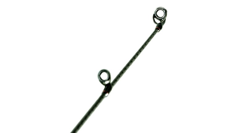 Shimano Zodias Casting Rods - Shimano_Zodias_Casting_Tip