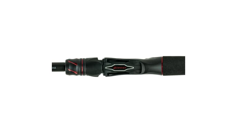 Shimano Zodias Glass Casting Rods - Shimano_Zodias_Glass_Casting2