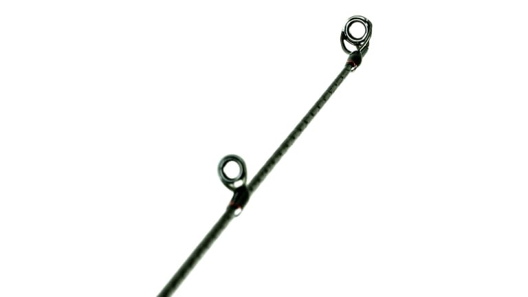 Shimano Zodias Glass Casting Rods - Shimano_Zodias_Glass_Casting3