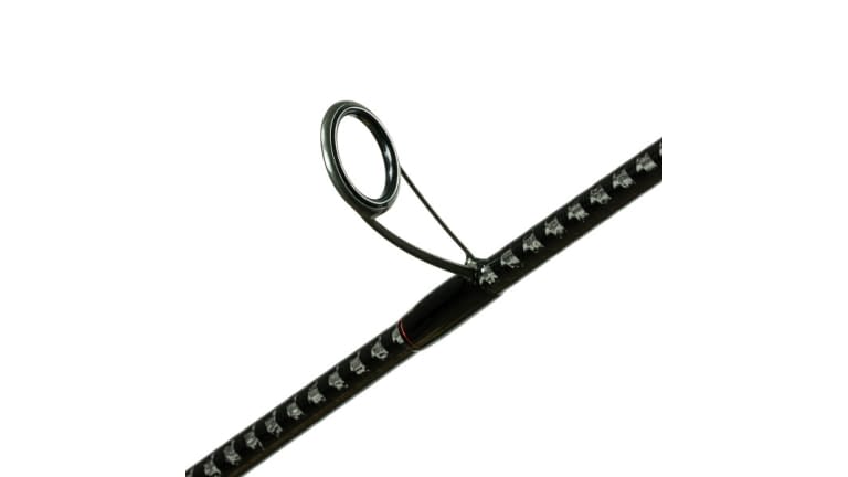 Shimano Zodias Spinning Rods - Shimano_Zodias_Spinning_Guide