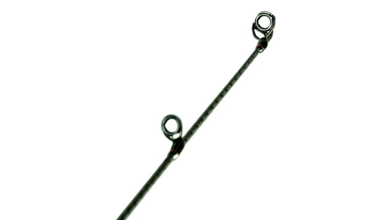 Shimano Zodias Spinning Rods - Shimano_Zodias_Spinning_Tip