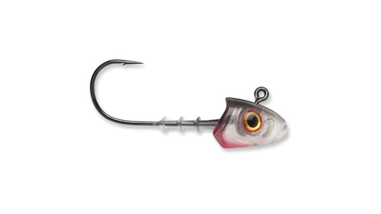 Storm Searchbait Jig Head - SJG35SGH-14J