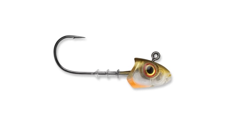 Storm Searchbait Jig Head - SMT