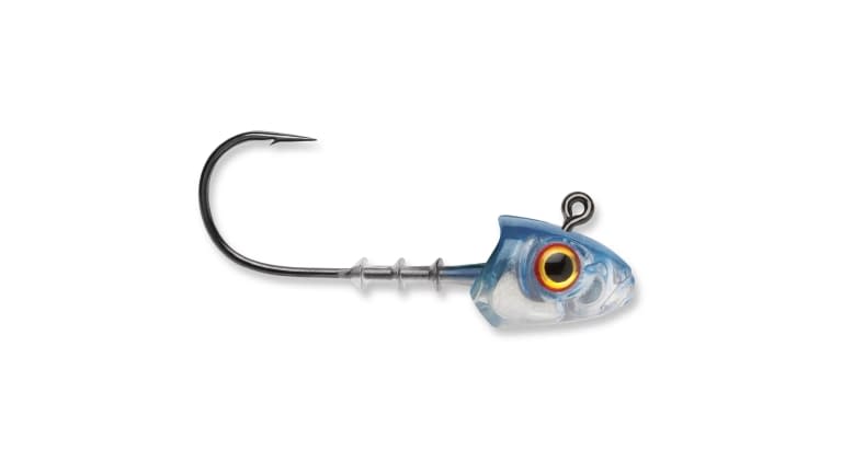 Storm Searchbait Jig Head - SJ45TB-14J