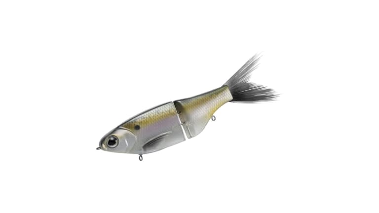 Spro KGB Series Chad Shad 180 - TDF