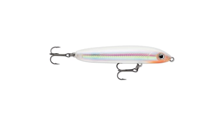 Rapala Skitter V - SKV10GGH