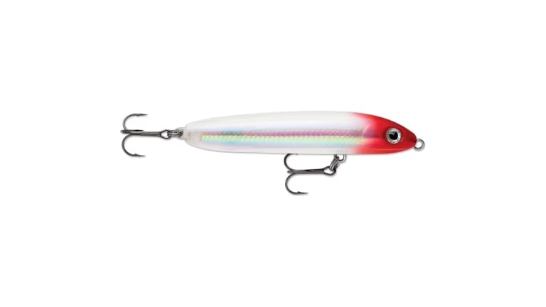 Rapala Skitter V - RGH